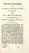 Wöchentliche Unterhaltungen (1805 – 1807) | 1588. (273) Основной текст
