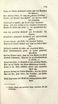 Wöchentliche Unterhaltungen (1805 – 1807) | 1594. (279) Main body of text