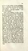Wöchentliche Unterhaltungen (1805 – 1807) | 1598. (283) Main body of text