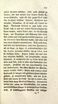 Wöchentliche Unterhaltungen (1805 – 1807) | 1606. (291) Main body of text
