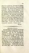 Wöchentliche Unterhaltungen (1805 – 1807) | 1608. (293) Main body of text
