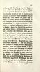 Wöchentliche Unterhaltungen (1805 – 1807) | 1622. (307) Main body of text
