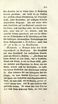 Wöchentliche Unterhaltungen (1805 – 1807) | 1624. (309) Main body of text