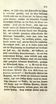 Wöchentliche Unterhaltungen (1805 – 1807) | 1628. (313) Main body of text
