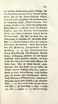 Wöchentliche Unterhaltungen (1805 – 1807) | 1630. (315) Main body of text