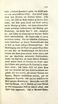 Wöchentliche Unterhaltungen (1805 – 1807) | 1632. (317) Main body of text