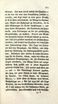 Wöchentliche Unterhaltungen (1805 – 1807) | 1638. (323) Main body of text