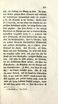 Wöchentliche Unterhaltungen (1805 – 1807) | 1646. (331) Main body of text
