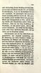 Wöchentliche Unterhaltungen (1805 – 1807) | 1648. (333) Main body of text