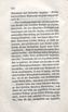 Wöchentliche Unterhaltungen (1805 – 1807) | 1649. (334) Main body of text