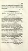 Wöchentliche Unterhaltungen (1805 – 1807) | 1654. (339) Main body of text