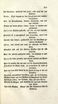 Wöchentliche Unterhaltungen (1805 – 1807) | 1656. (341) Main body of text