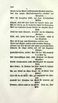 Wöchentliche Unterhaltungen (1805 – 1807) | 1657. (342) Main body of text