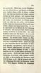 Wöchentliche Unterhaltungen (1805 – 1807) | 1660. (345) Main body of text