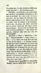 Wöchentliche Unterhaltungen (1805 – 1807) | 1663. (348) Main body of text