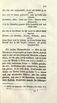 Wöchentliche Unterhaltungen (1805 – 1807) | 1670. (355) Main body of text