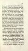 Wöchentliche Unterhaltungen (1805 – 1807) | 1678. (363) Main body of text