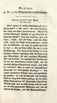 Wöchentliche Unterhaltungen (1805 – 1807) | 1684. (369) Main body of text