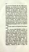 Wöchentliche Unterhaltungen (1805 – 1807) | 1689. (374) Main body of text