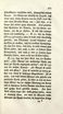 Wöchentliche Unterhaltungen (1805 – 1807) | 1690. (375) Main body of text
