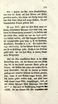 Wöchentliche Unterhaltungen (1805 – 1807) | 1694. (379) Main body of text