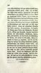 Wöchentliche Unterhaltungen (1805 – 1807) | 1695. (380) Main body of text
