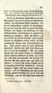 Wöchentliche Unterhaltungen (1805 – 1807) | 1696. (381) Main body of text