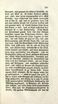 Wöchentliche Unterhaltungen (1805 – 1807) | 1700. (385) Main body of text