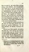 Wöchentliche Unterhaltungen (1805 – 1807) | 1706. (391) Main body of text