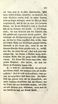 Wöchentliche Unterhaltungen (1805 – 1807) | 1708. (393) Main body of text