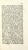 Wöchentliche Unterhaltungen (1805 – 1807) | 1710. (395) Main body of text