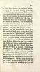 Wöchentliche Unterhaltungen (1805 – 1807) | 1712. (397) Main body of text