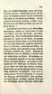 Wöchentliche Unterhaltungen [4] (1806) | 407. (399) Main body of text