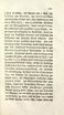 Wöchentliche Unterhaltungen [4] (1806) | 409. (401) Main body of text