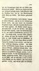 Wöchentliche Unterhaltungen [4] (1806) | 411. (403) Main body of text