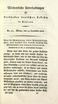 Wöchentliche Unterhaltungen [4] (1806) | 413. (405) Main body of text