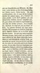 Wöchentliche Unterhaltungen [4] (1806) | 415. (407) Main body of text