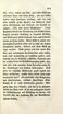 Wöchentliche Unterhaltungen (1805 – 1807) | 1724. (409) Main body of text