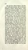 Wöchentliche Unterhaltungen [4] (1806) | 418. (410) Main body of text