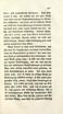 Wöchentliche Unterhaltungen (1805 – 1807) | 1726. (411) Main body of text