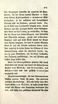 Wöchentliche Unterhaltungen [4] (1806) | 423. (415) Main body of text