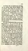 Wöchentliche Unterhaltungen (1805 – 1807) | 1738. (423) Main body of text