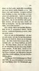 Wöchentliche Unterhaltungen [4] (1806) | 433. (425) Main body of text