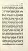 Wöchentliche Unterhaltungen (1805 – 1807) | 1744. (429) Main body of text