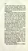 Wöchentliche Unterhaltungen (1805 – 1807) | 1745. (430) Main body of text