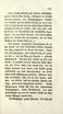 Wöchentliche Unterhaltungen [4] (1806) | 441. (433) Main body of text