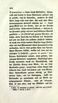 Wöchentliche Unterhaltungen (1805 – 1807) | 1749. (434) Main body of text