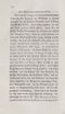 Wöchentliche Unterhaltungen (1805 – 1807) | 1779. (12) Main body of text
