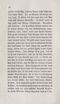 Wöchentliche Unterhaltungen [5] (1807) | 50. (42) Основной текст