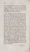 Wöchentliche Unterhaltungen [5] (1807) | 74. (66) Main body of text